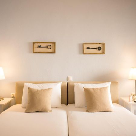 Villa Stella Suites Plakias Zewnętrze zdjęcie