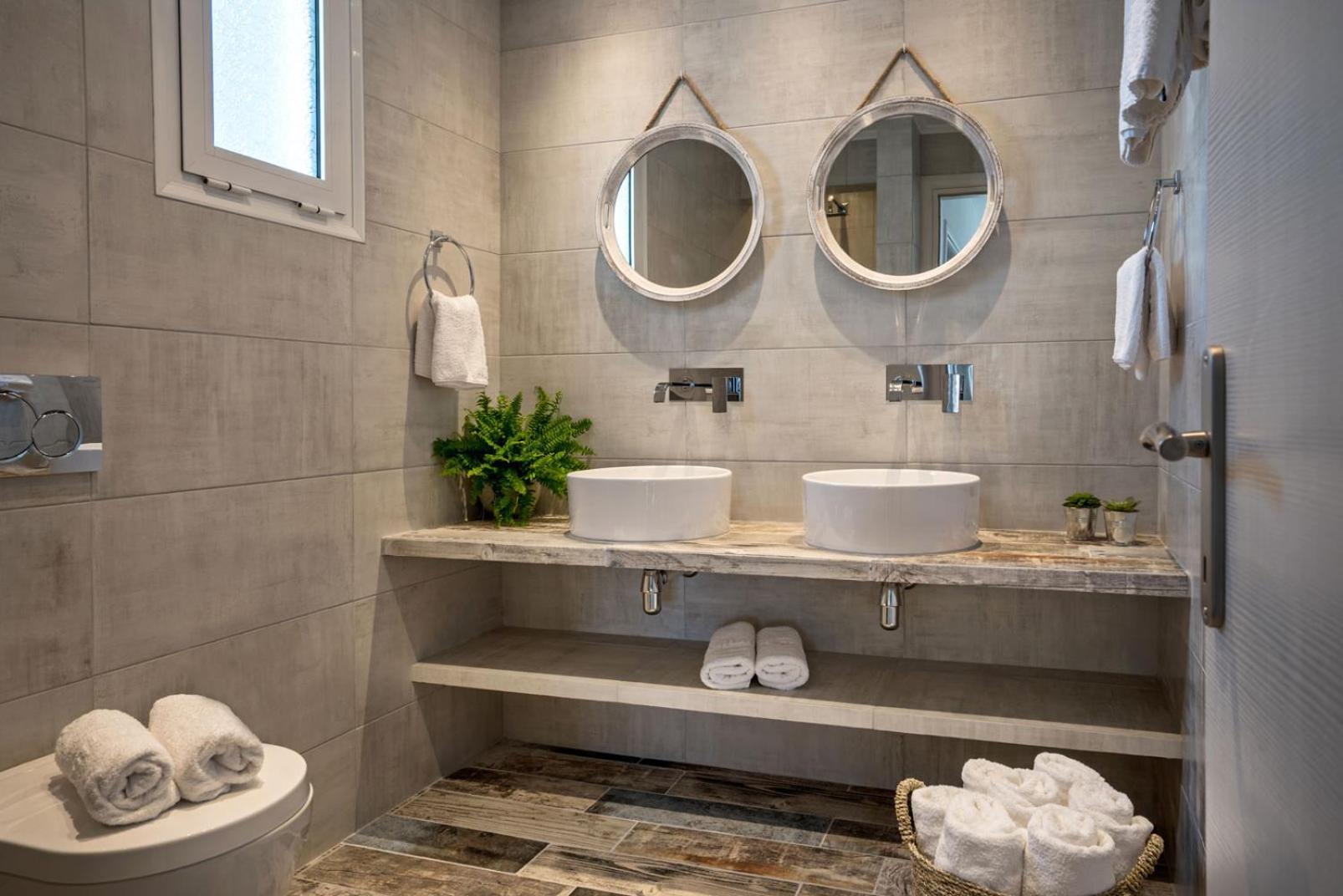 Villa Stella Suites Plakias Pokój zdjęcie
